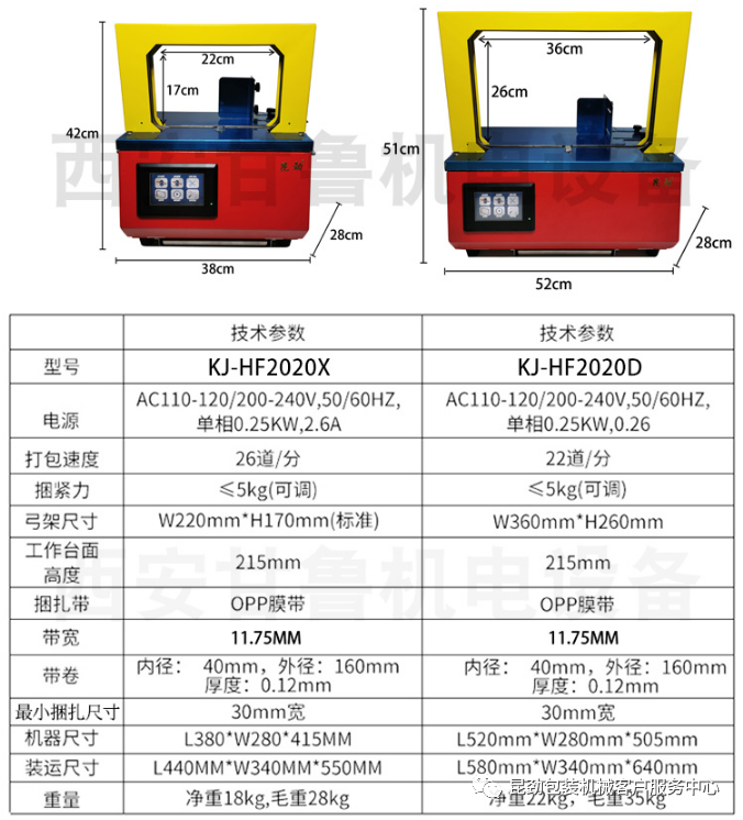 全自動蔬菜捆扎機(jī)