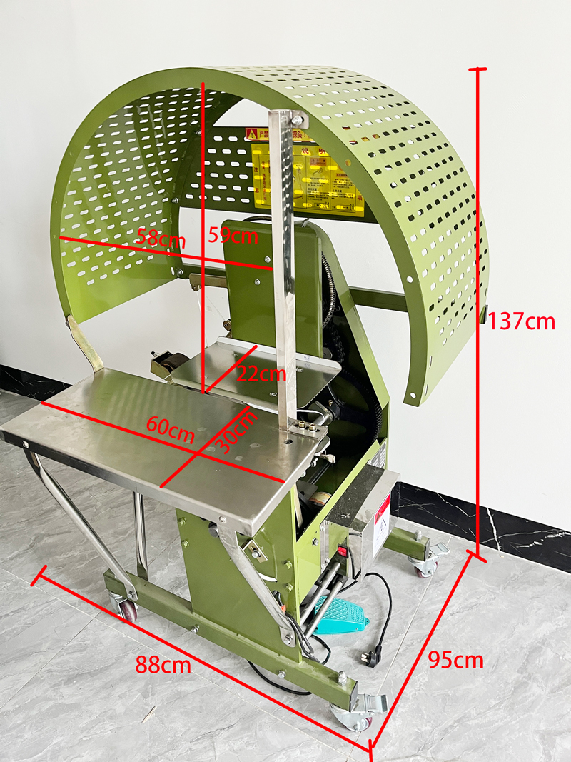 結束帶機.jpg